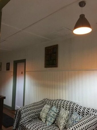 Hostal Majo - Photo4