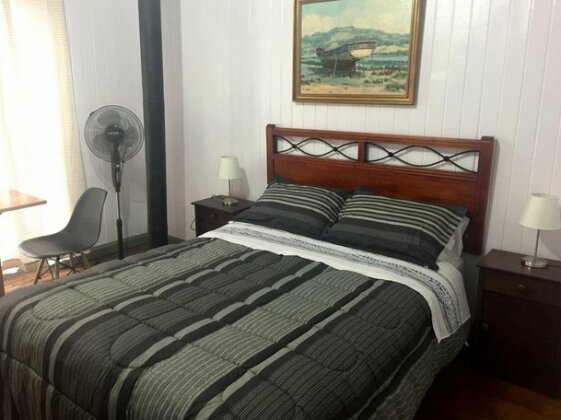 Hostal Majo - Photo5