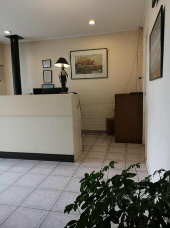 Hostal Plaza Dreves - Photo5