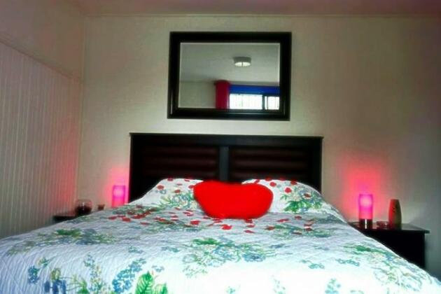 Hostal Tenerife