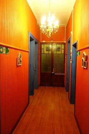 Hostal Tenerife - Photo3