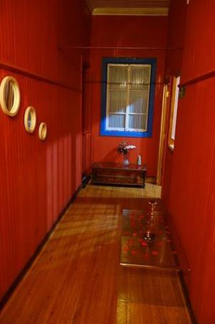 Hostal Tenerife - Photo5