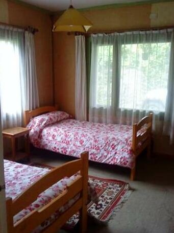Hostal Thiers - Photo3