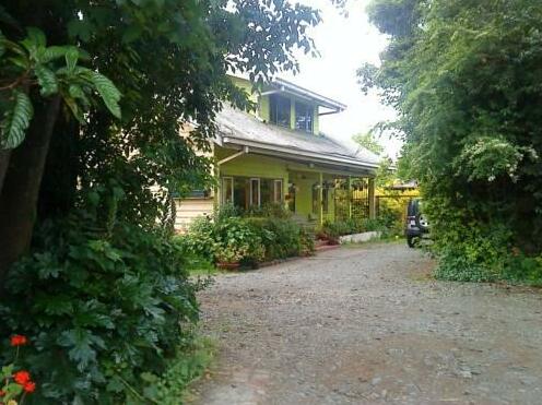 Hostal Thiers - Photo4
