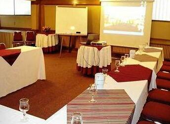 Hotel Aitue - Photo2
