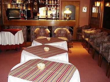 Hotel Aitue - Photo4