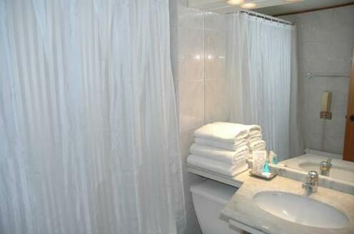 Hotel Bayern - Photo3