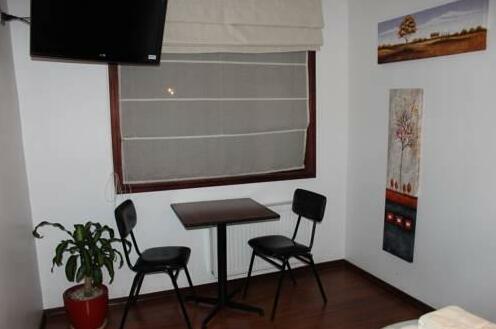 Hotel Bello Temuco - Photo4