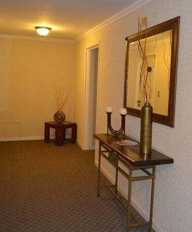 Hotel Don Eduardo - Photo4