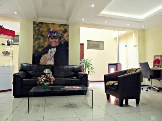 Photo 2