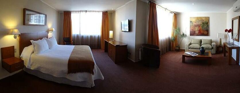 Hotel RP - Photo2