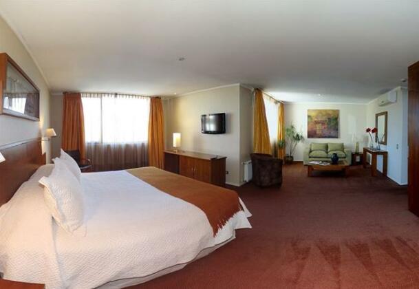 Hotel RP - Photo5