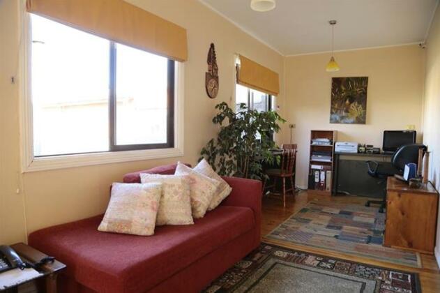 Inalafken Hostal - Photo5