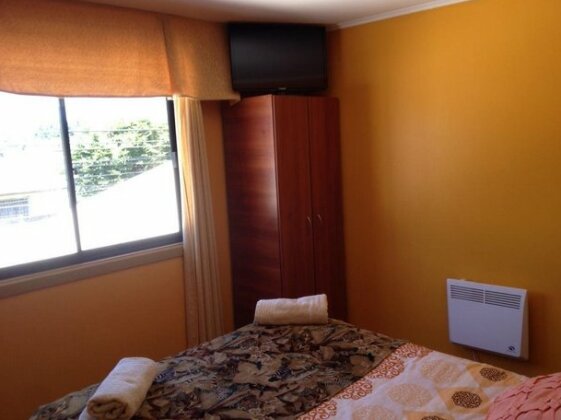 Lafquen - Photo3