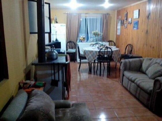 Lafquen - Photo5
