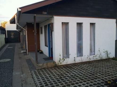 Ritter Haus - Photo4