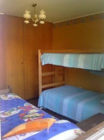 Ruka Aretun - Photo2