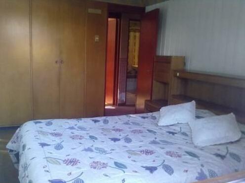 Ruka Aretun - Photo5