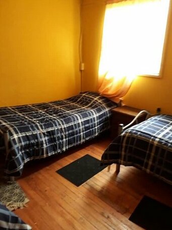 Hostal Kena Melendez - Photo2