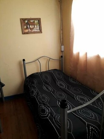 Hostal Kena Melendez - Photo3
