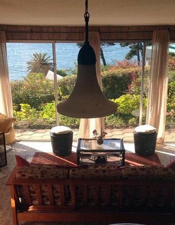 Casa en Villa Cocholgue - Photo4