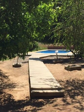 Homestay - Country house - Photo2