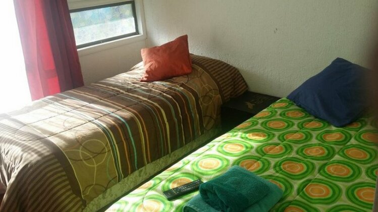 Hostal El Morro - Photo3
