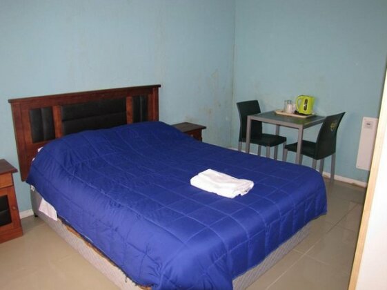 Hostal El Morro - Photo4