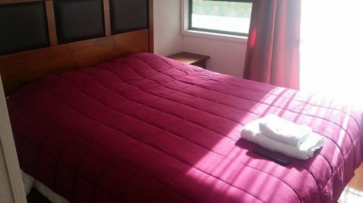 Hostal El Morro - Photo5