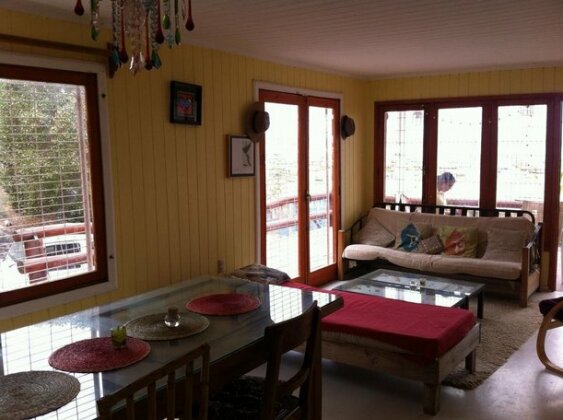 Casa en Tongoy - Photo3