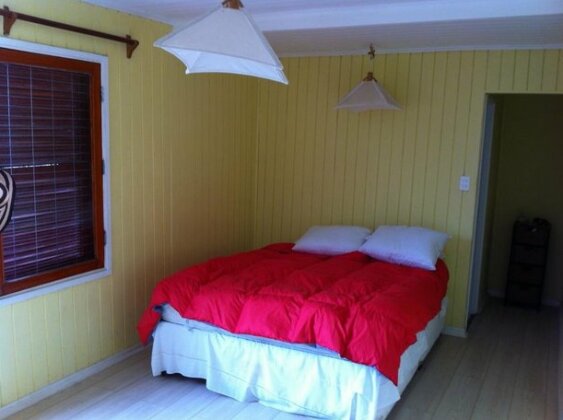 Casa en Tongoy - Photo4