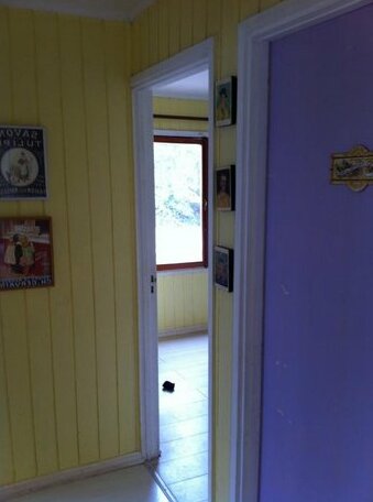 Casa en Tongoy - Photo5