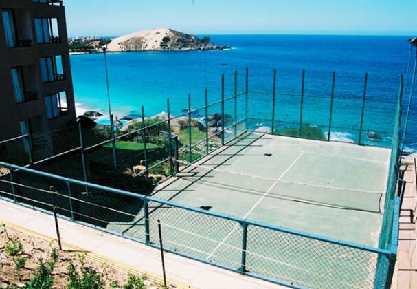 Club Playa Blanca - Photo2
