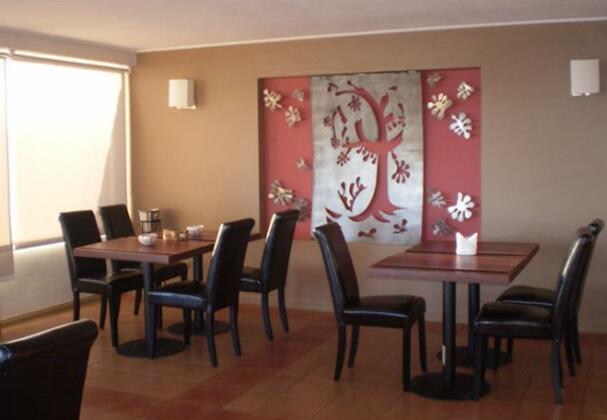 Club Playa Blanca - Photo3