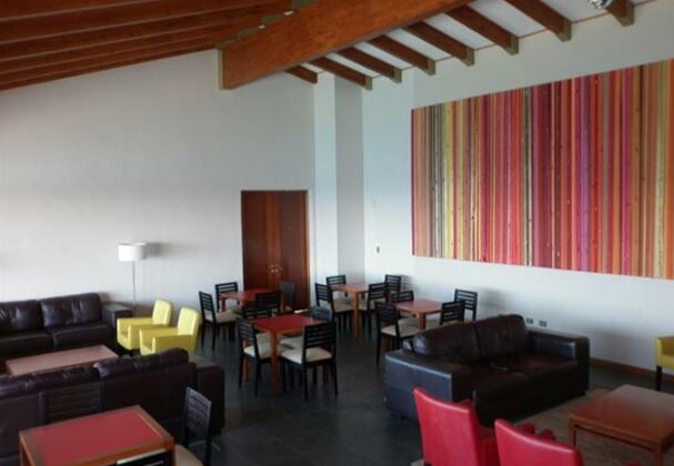 Club Playa Blanca - Photo5