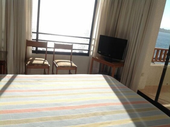 Departamento en Puerto Velero - Photo2