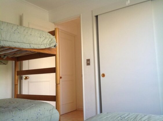 Departamento en Puerto Velero - Photo3