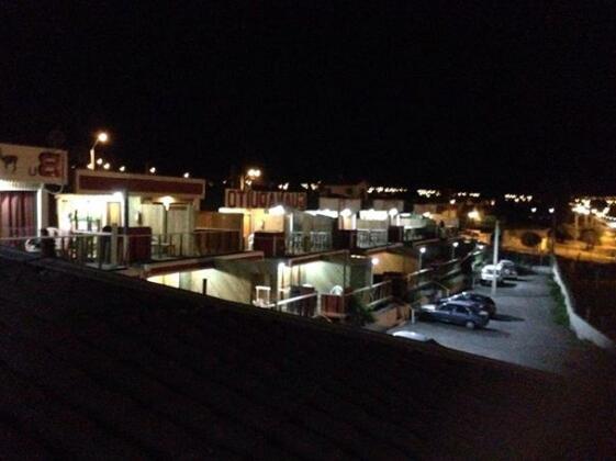 El Guanaquito - Photo2