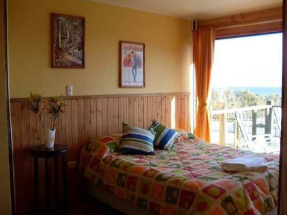 El Guanaquito - Photo3