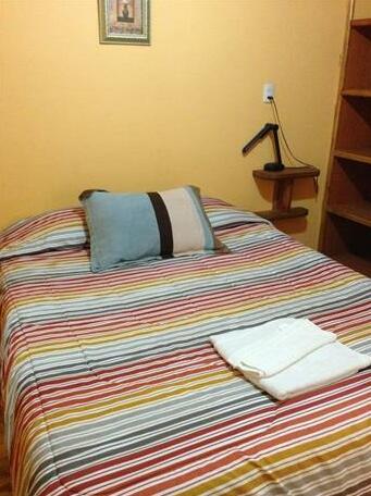 El Guanaquito - Photo5