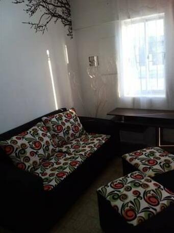 Posada El Turkito - Photo2