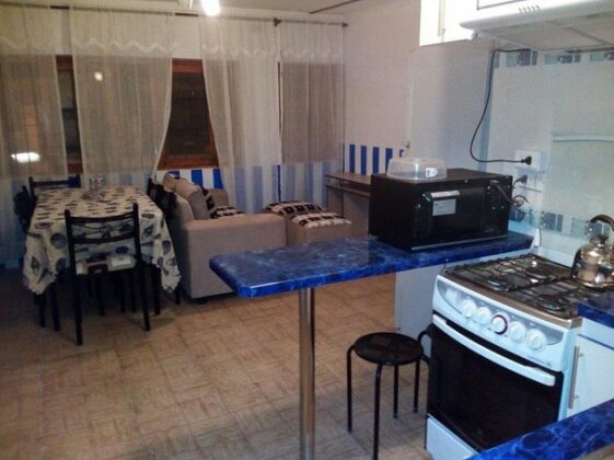 Posada El Turkito - Photo3