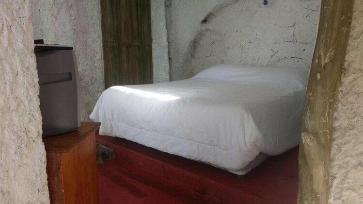 The Nomad Spirit - Photo4