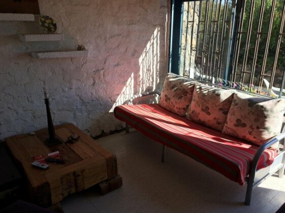 The Nomad Spirit - Photo5