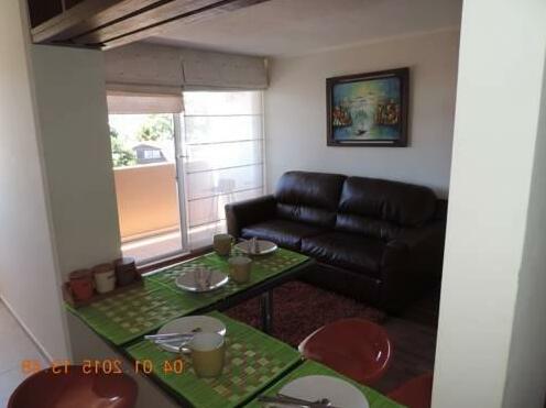Apartment Lynch - Photo2