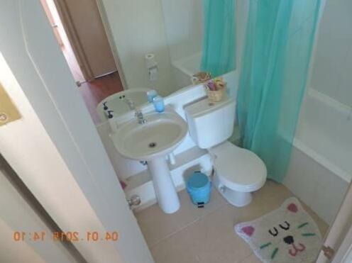 Apartment Lynch - Photo3