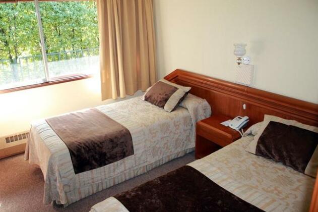 Bed & Breakfast Villa del Rio - Photo4