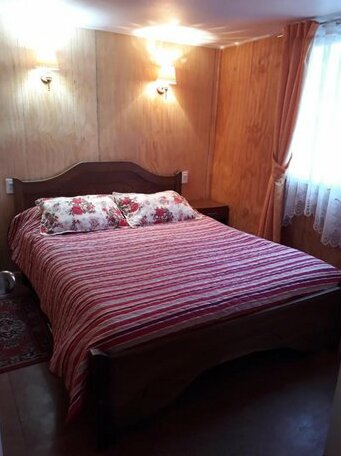 Cabanas Cadiz - Photo2
