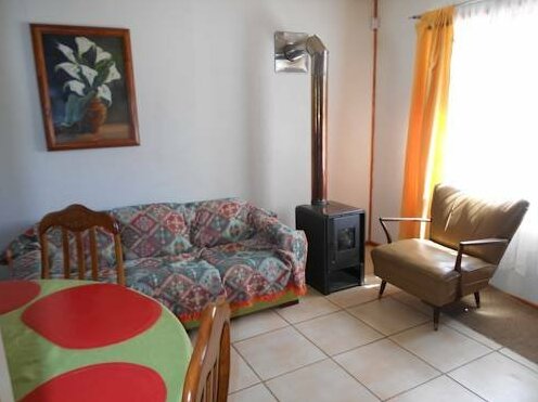 Cabanas Souvenir - Photo4