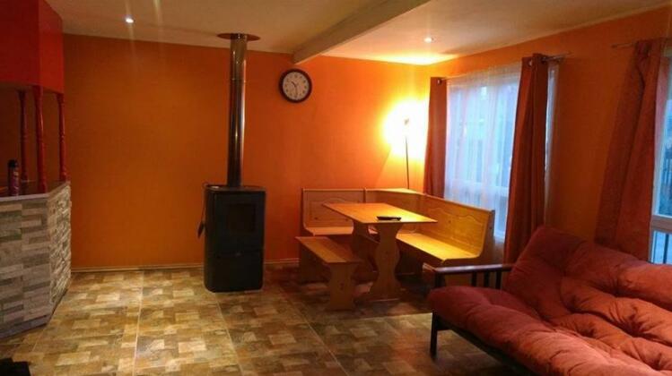 Casa en Valdivia 409 - Photo2